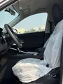 إم جي زد إس 2025